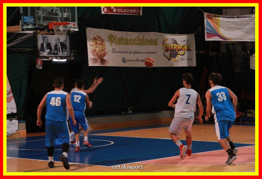 181203 basket 092_tn.JPG